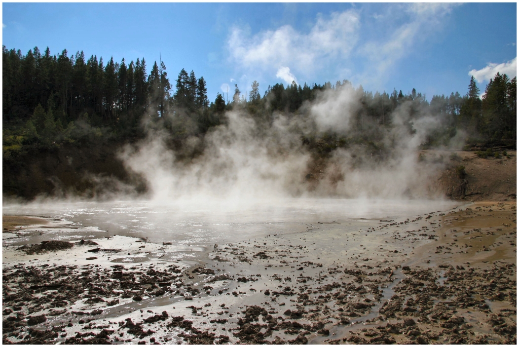 04 - Yellowstone NP (28).jpg